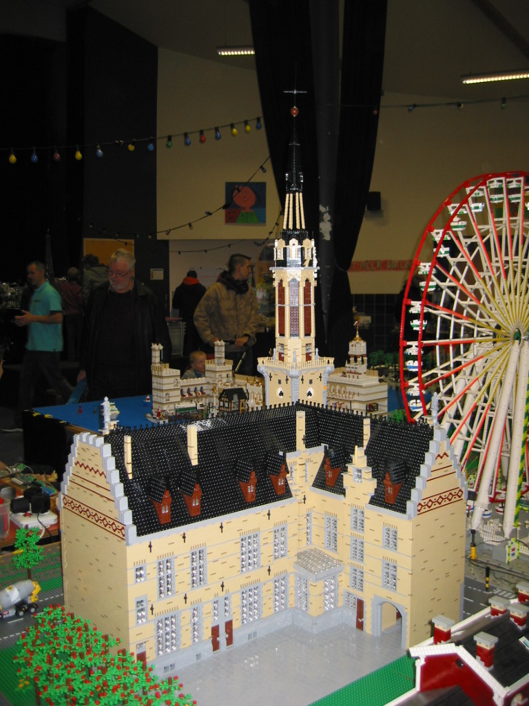 img_0147.jpg