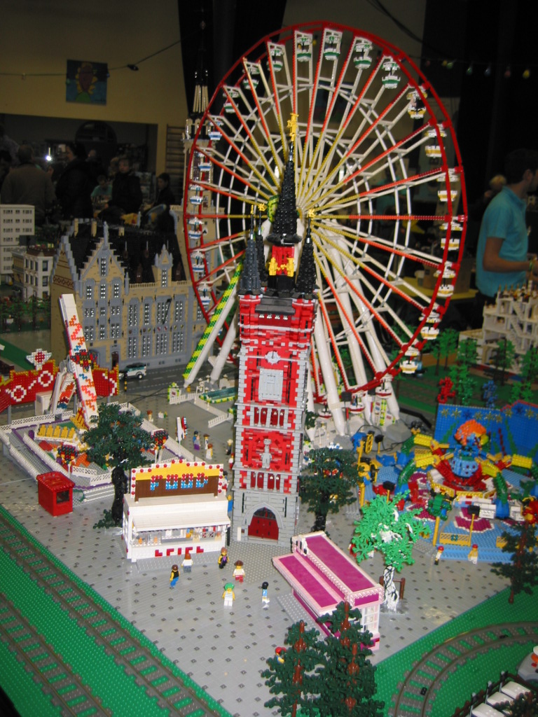 img_0148.jpg
