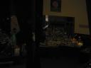 img_0119.jpg