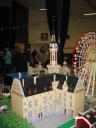 img_0147.jpg