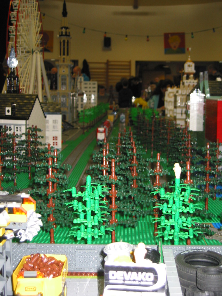 img_0230.jpg
