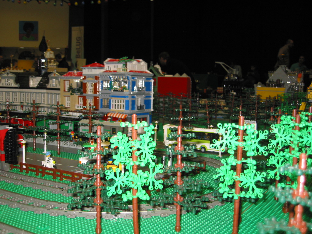 img_0234.jpg