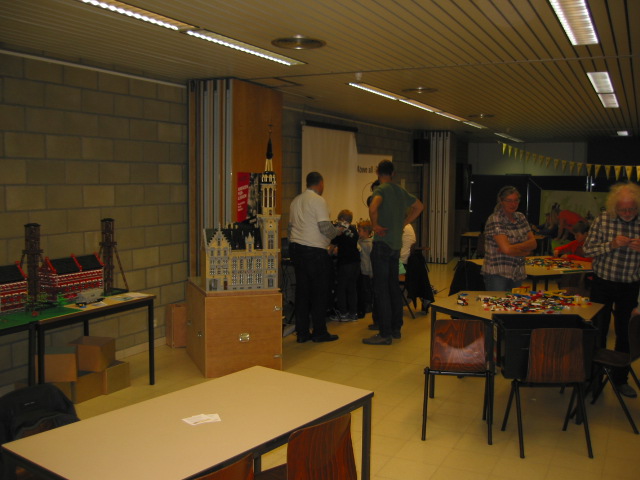 img_0001.jpg