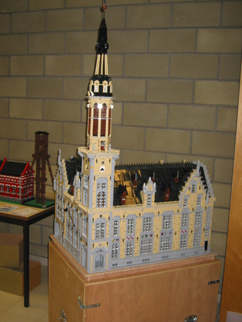 img_0004.jpg