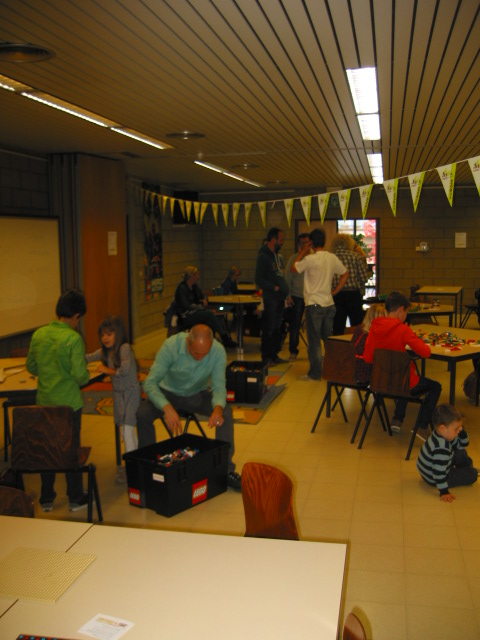 img_0011.jpg