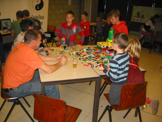 img_0017.jpg
