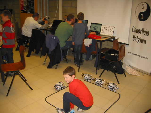 img_0021.jpg