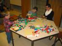 img_0015.jpg