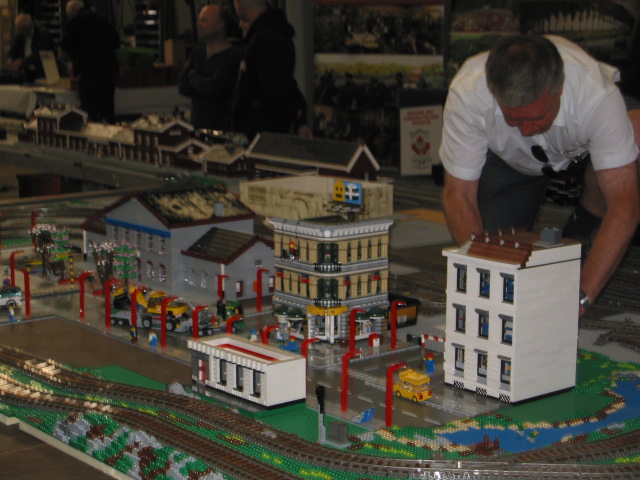 img_0053.jpg