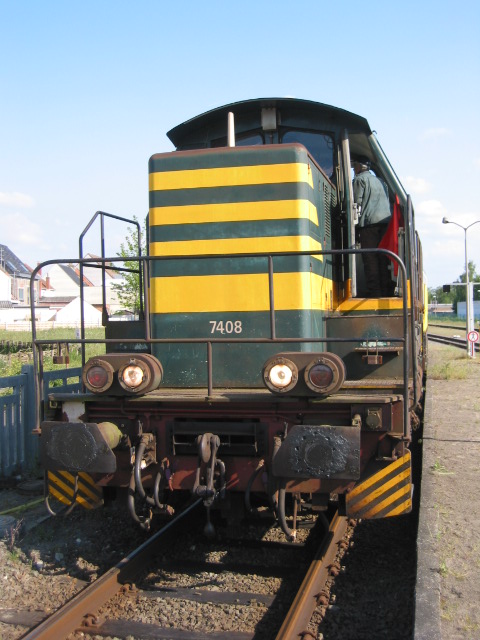 img_0144.jpg