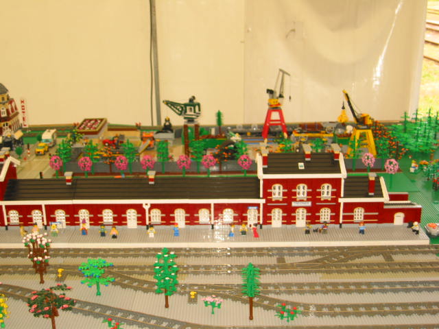 img_0008.jpg
