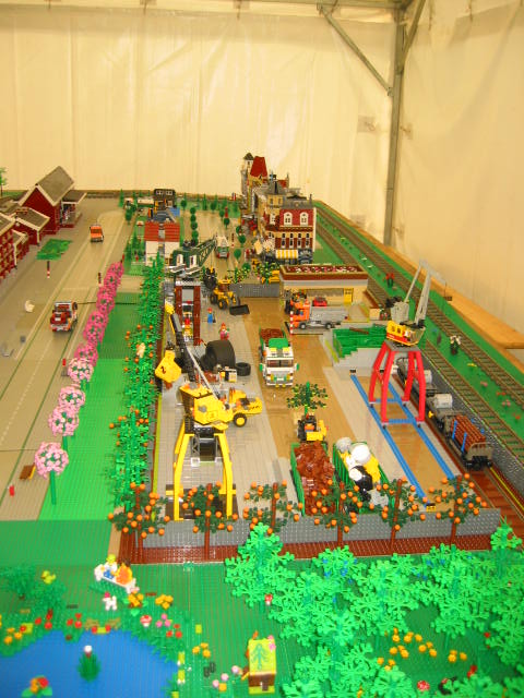 img_0013.jpg