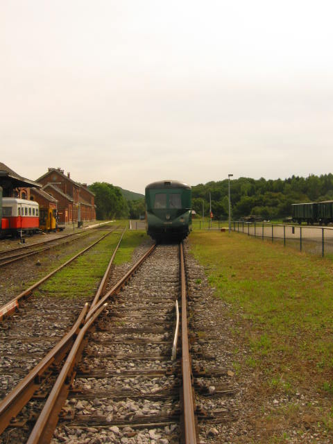 img_0018.jpg