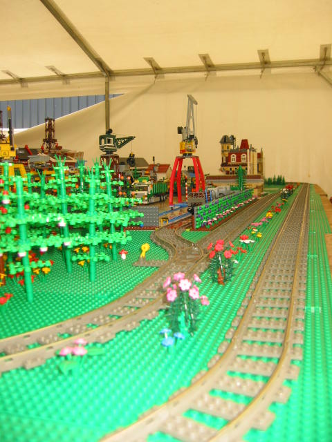 img_0027.jpg