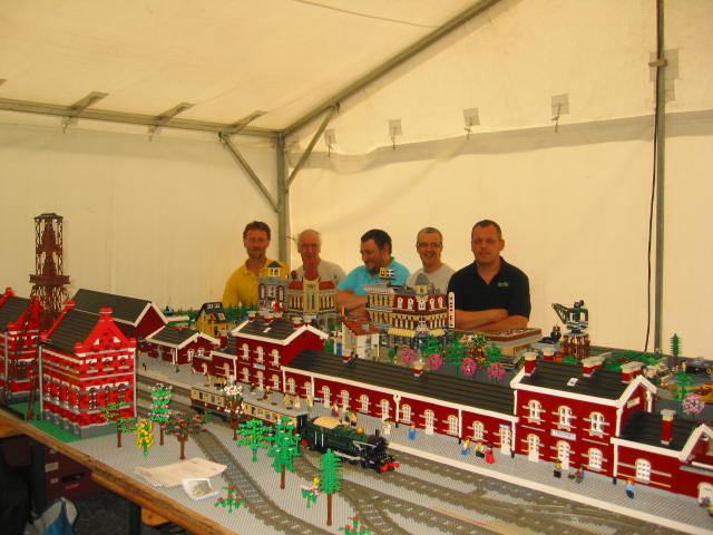 img_0034.jpg