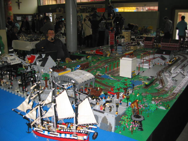 img_0001.jpg