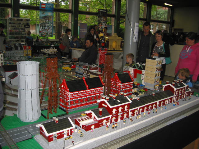 img_0002.jpg