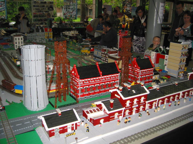 img_0003.jpg