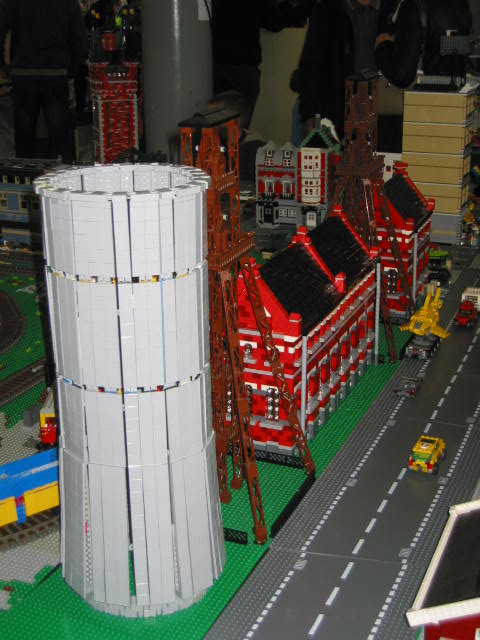 img_0005.jpg