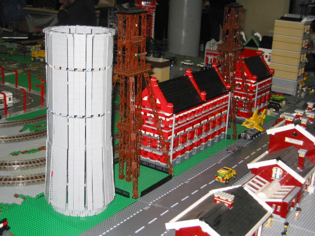 img_0006.jpg