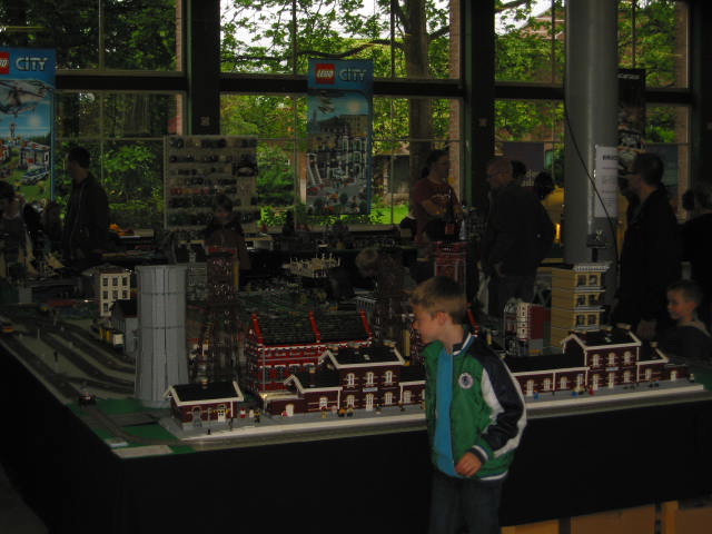 img_0007.jpg
