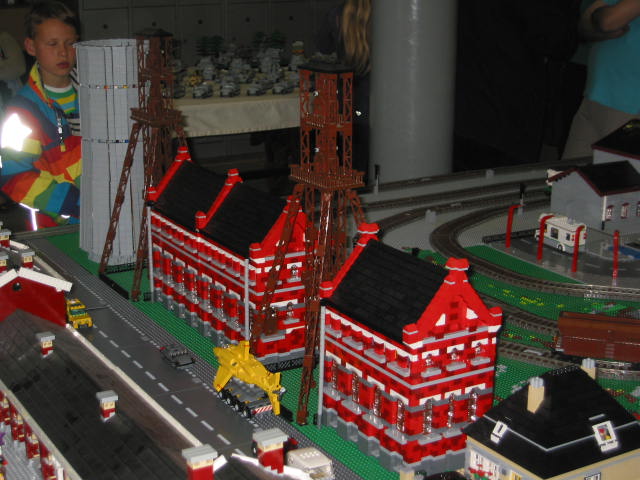 img_0008.jpg
