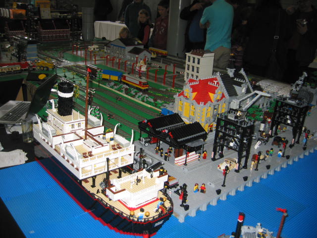 img_0011.jpg
