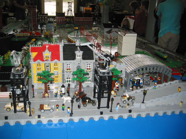 img_0012.jpg
