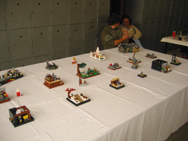 img_0020.jpg