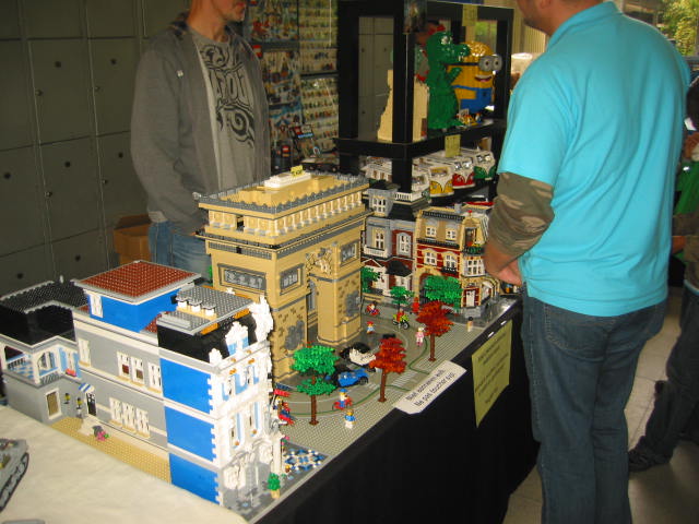 img_0022.jpg