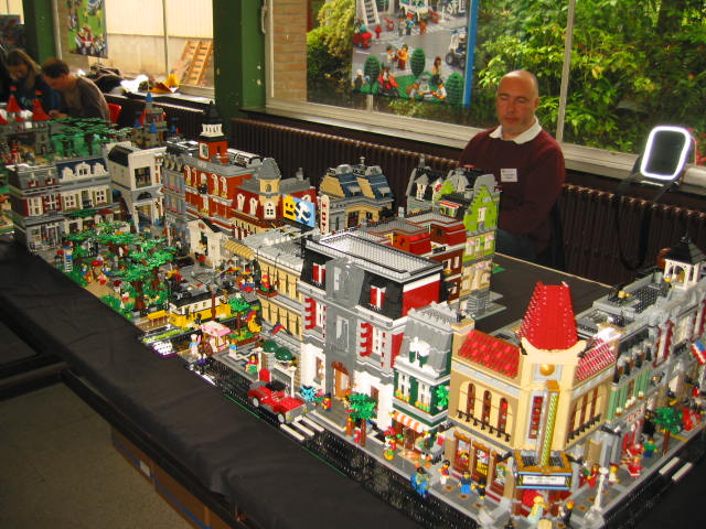 img_0028.jpg