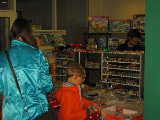 img_0054.jpg