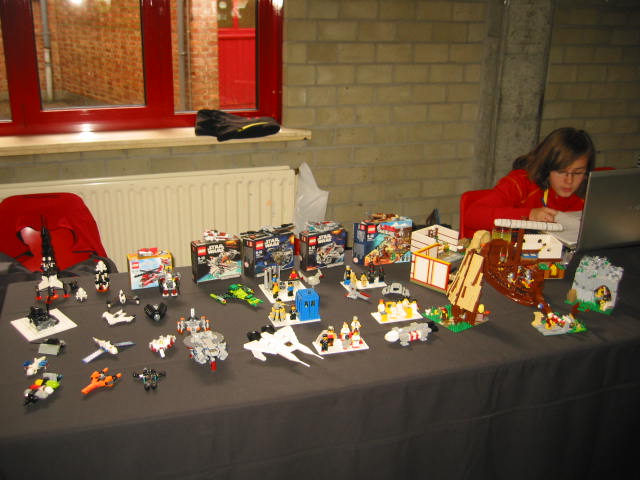 img_0063.jpg