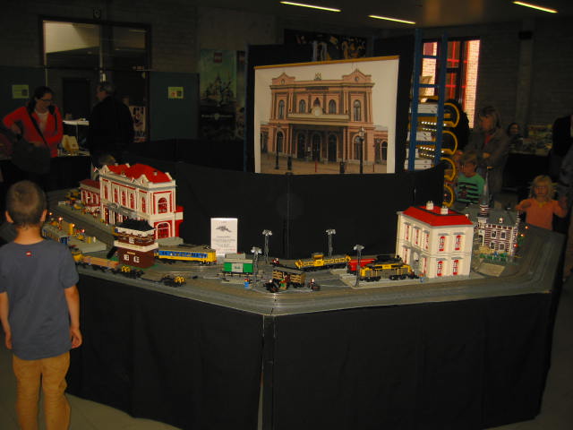 img_0067.jpg