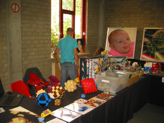 img_0074.jpg