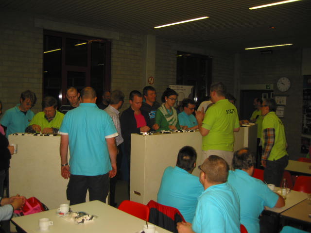 img_0083.jpg