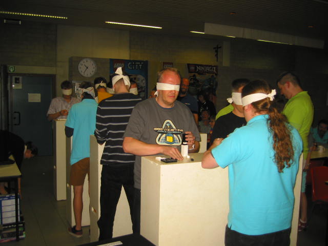 img_0096.jpg