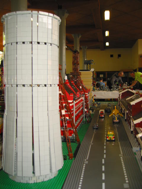 img_0113.jpg