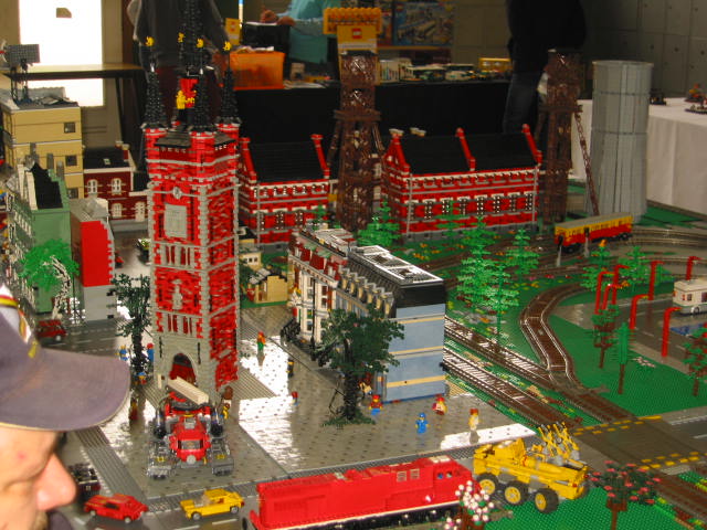img_0122.jpg