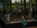img_0007.jpg