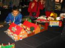img_0061.jpg