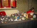 img_0063.jpg