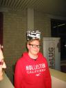 img_0085.jpg