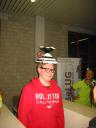 img_0086.jpg