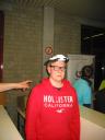 img_0087.jpg