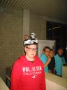 img_0088.jpg