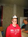 img_0090.jpg