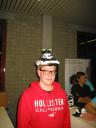 img_0092.jpg