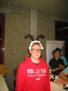 img_0093.jpg
