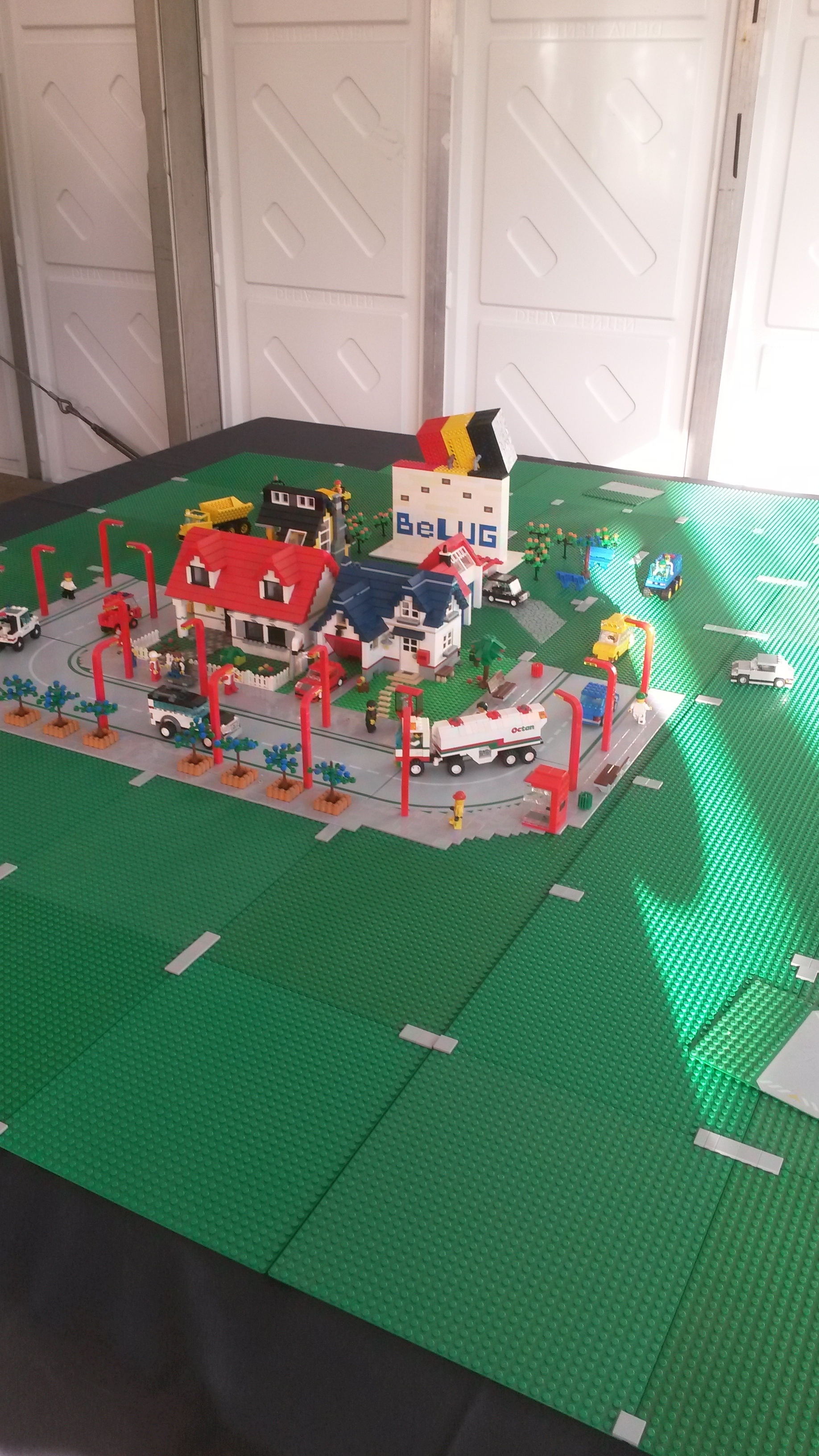 20151108_101309.jpg